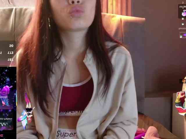 -yuyi webcam