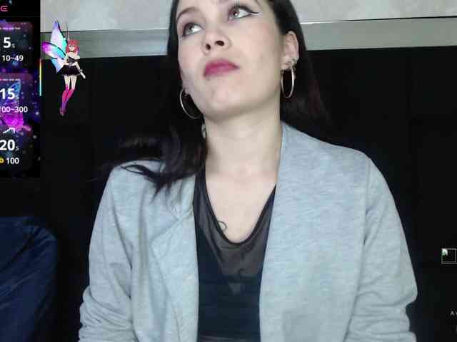 -yuyi webcam