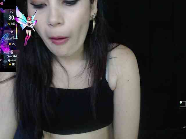 -yuyi webcam