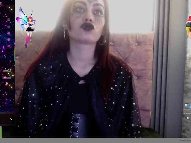 -yuyi webcam