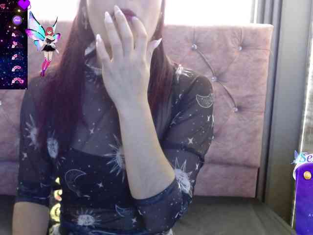-yuyi webcam