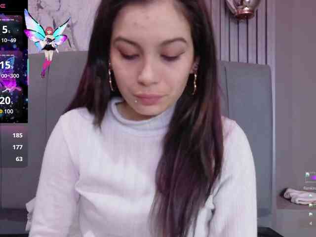 -yuyi