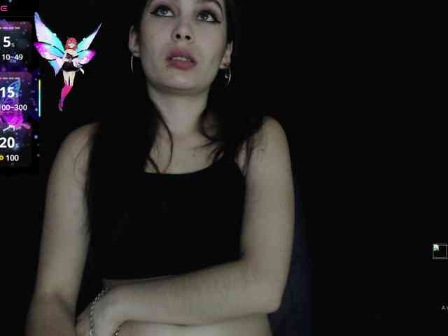 -yuyi webcam