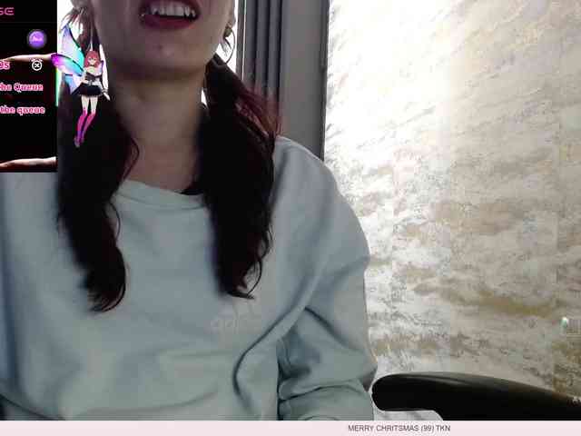 -yuyi webcam