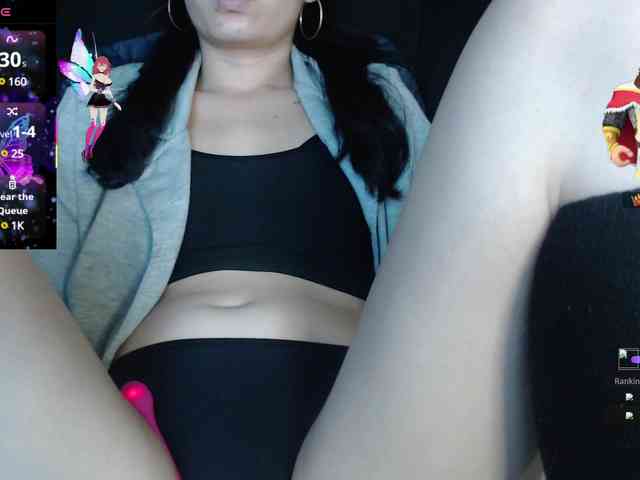-yuyi webcam