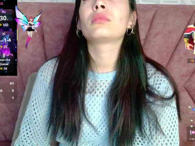 -yuyi webcam