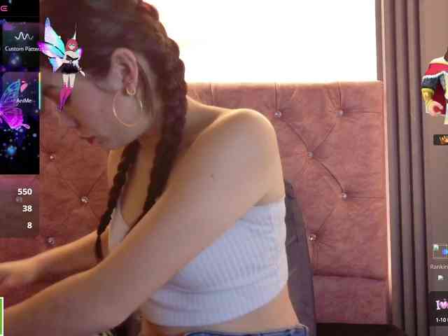 -yuyi webcam