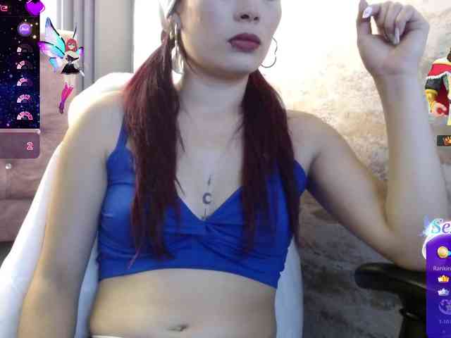 -yuyi webcam