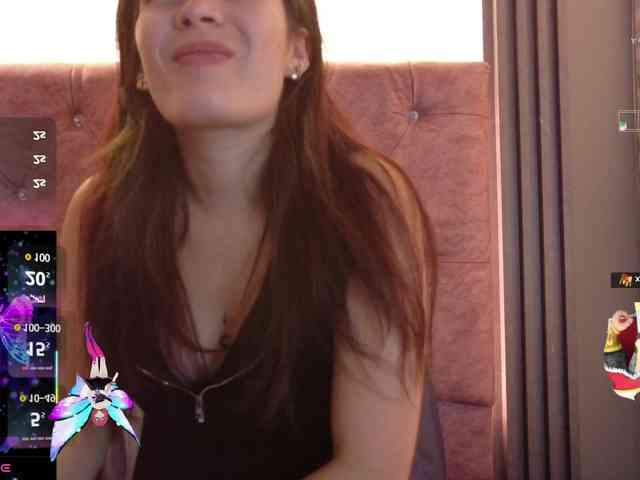 -yuyi webcam