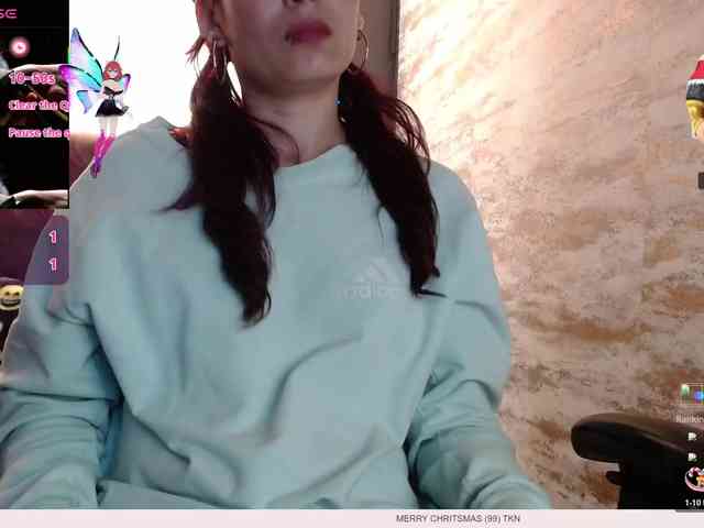 -yuyi webcam