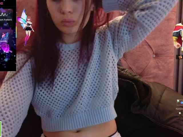 -yuyi webcam