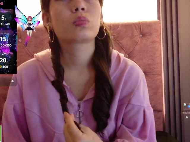 -yuyi webcam