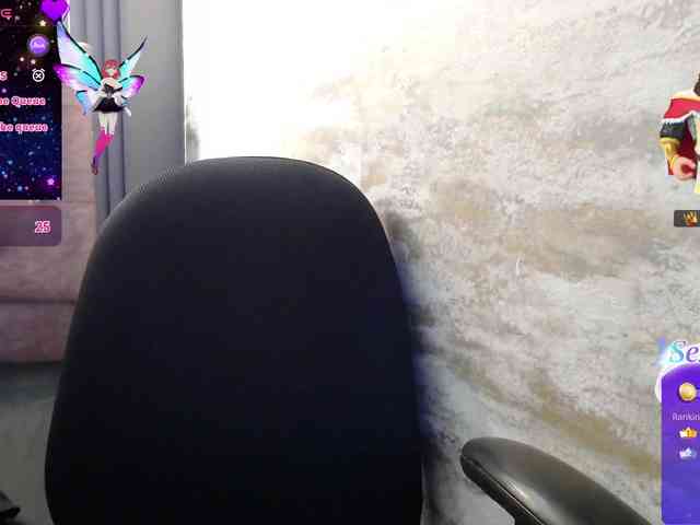 -yuyi webcam