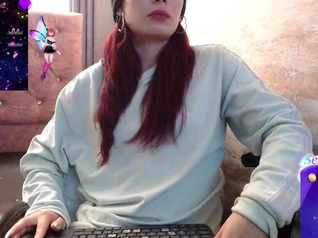 -yuyi webcam