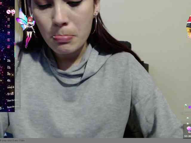 -yuyi webcam