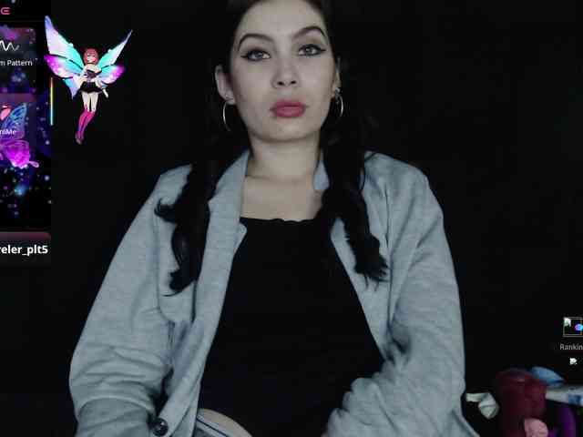 -yuyi webcam