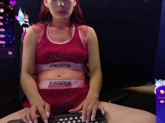 -yuyi webcam