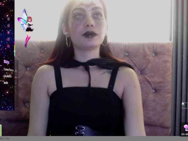 -yuyi webcam