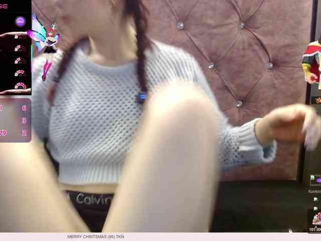 -yuyi webcam