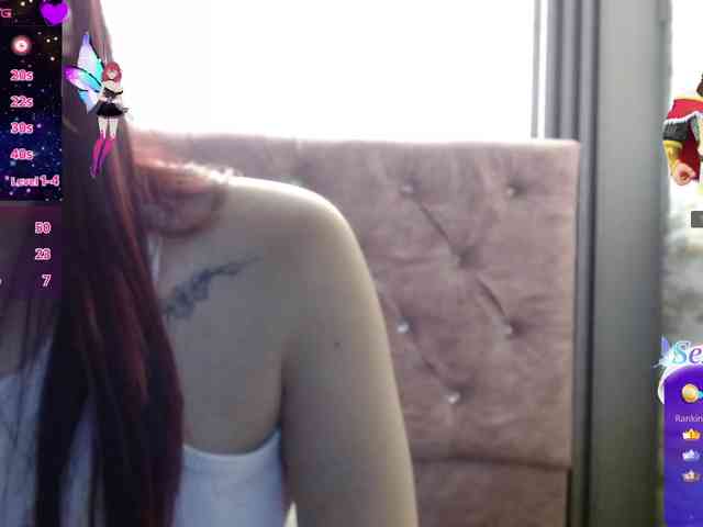 -yuyi webcam