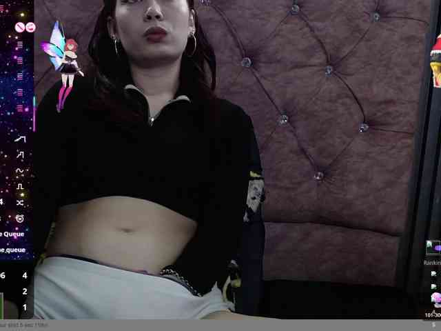 -yuyi webcam
