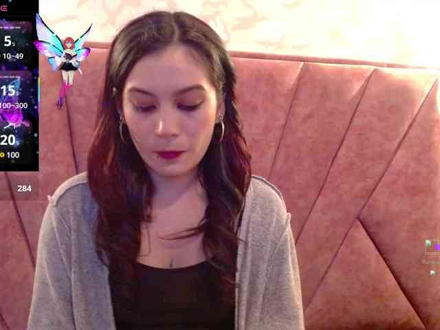 -yuyi webcam