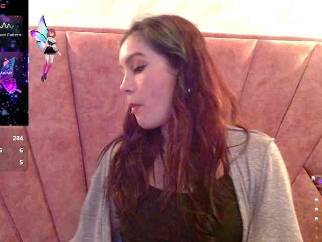 -yuyi webcam