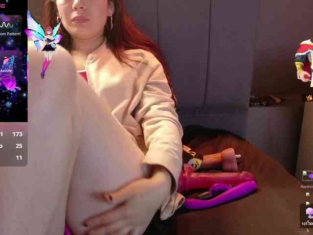 -yuyi webcam