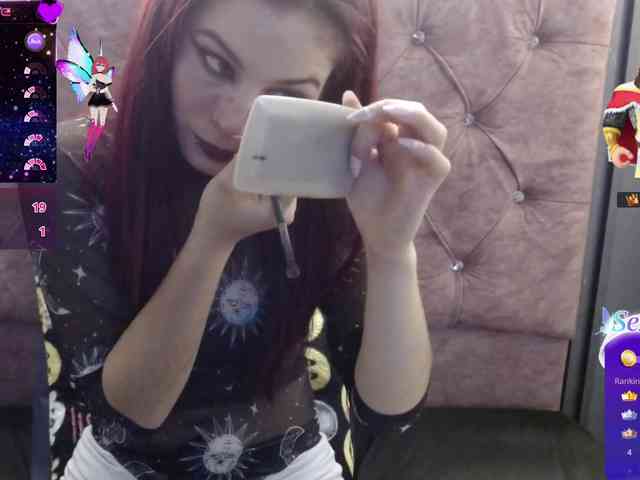 -yuyi webcam
