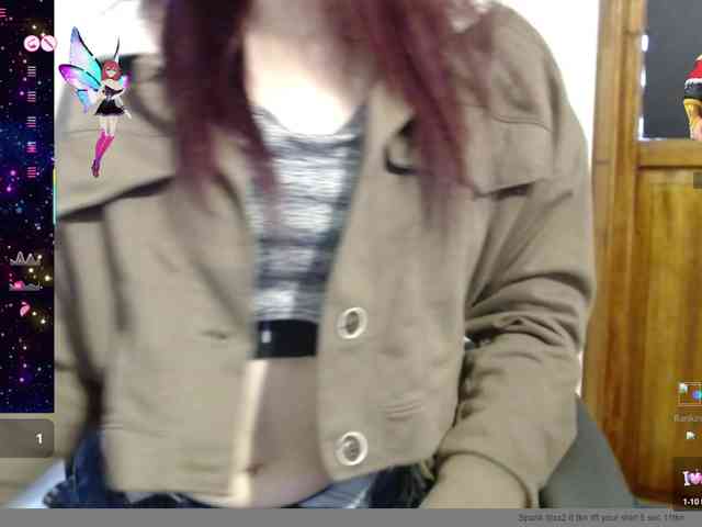 -yuyi webcam