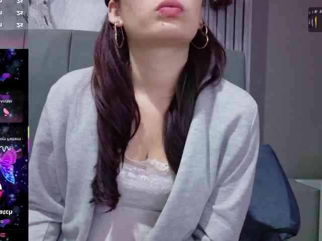 -yuyi webcam