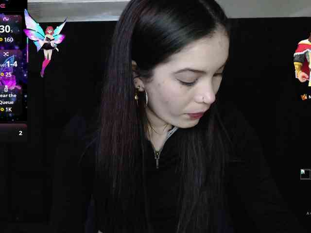 -yuyi webcam