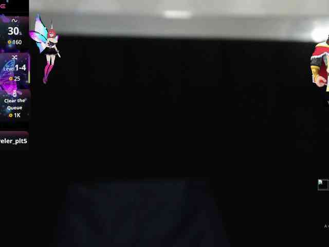 -yuyi webcam