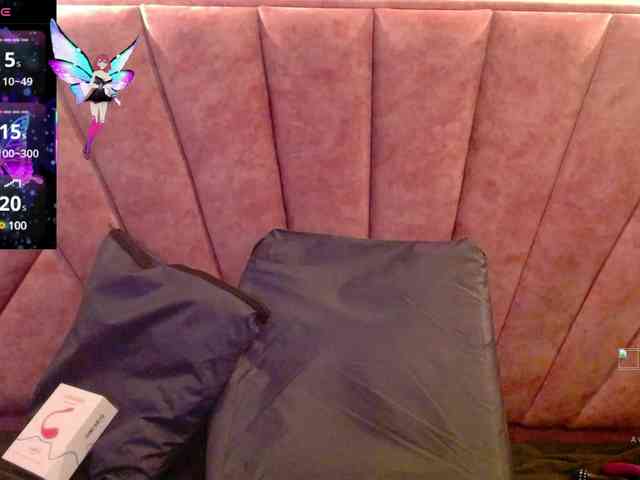 -yuyi webcam