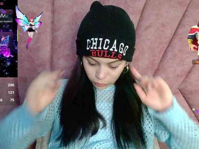 -yuyi webcam