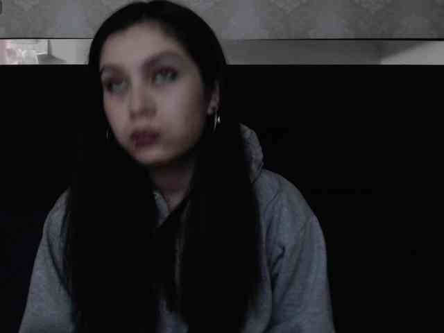 -yuyi webcam