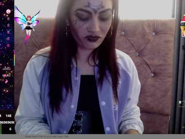 -yuyi webcam