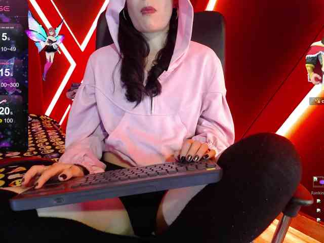 -yuyi