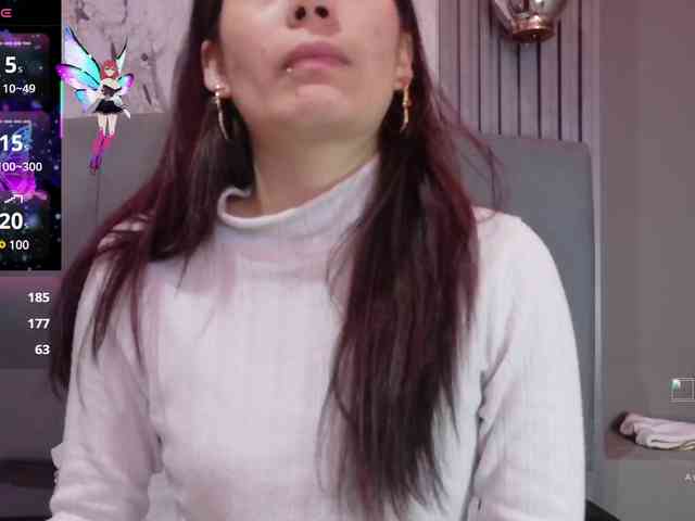 -yuyi