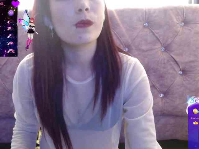 -yuyi webcam