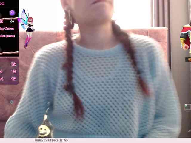 -yuyi webcam