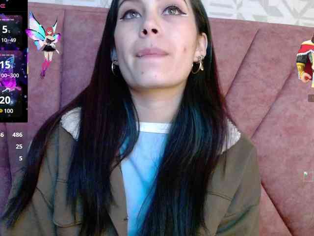 -yuyi webcam