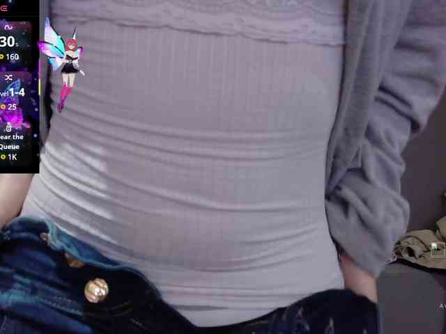 -yuyi webcam