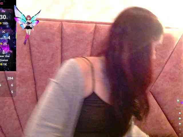 -yuyi