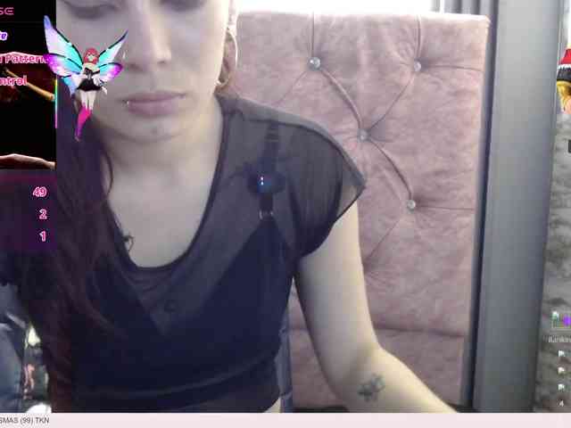 -yuyi webcam