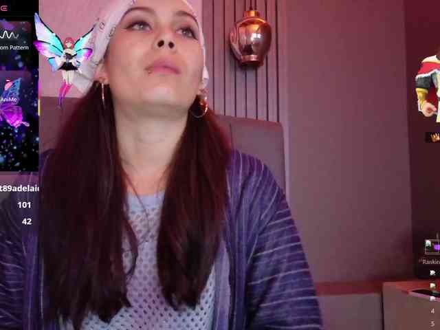 -yuyi webcam