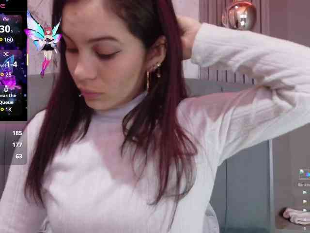 -yuyi webcam