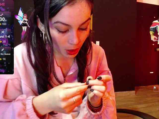 -yuyi webcam