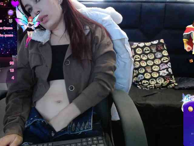 -yuyi webcam