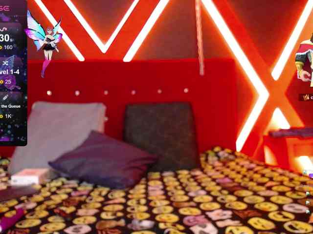-yuyi webcam